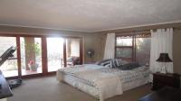 Main Bedroom - 46 square meters of property in Rangeview