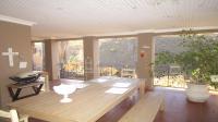 Balcony - 66 square meters of property in Rangeview