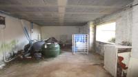 Store Room - 82 square meters of property in Rangeview