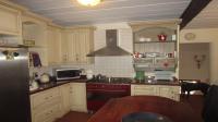 Kitchen - 42 square meters of property in Rangeview