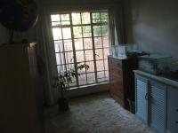 Study - 12 square meters of property in Birchleigh