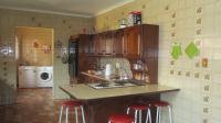 Kitchen - 22 square meters of property in Birchleigh