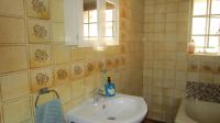 Bathroom 1 - 8 square meters of property in Birchleigh