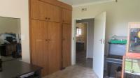 Bed Room 2 - 13 square meters of property in Birchleigh