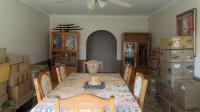 Dining Room - 21 square meters of property in Birchleigh