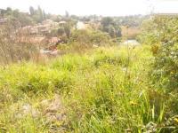 Land for Sale for sale in Wilropark