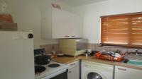 Kitchen - 8 square meters of property in Paulshof