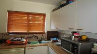 Kitchen - 8 square meters of property in Paulshof