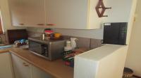 Kitchen - 8 square meters of property in Paulshof