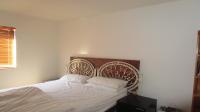 Main Bedroom - 21 square meters of property in Paulshof