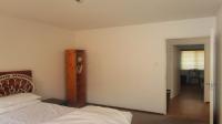 Main Bedroom - 21 square meters of property in Paulshof