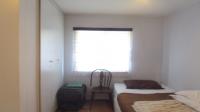 Bed Room 1 - 11 square meters of property in Paulshof