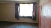 Bed Room 1 of property in Stilfontein