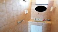 Bathroom 1 of property in Stilfontein