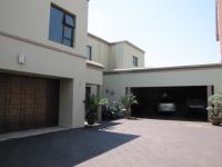  of property in Sasolburg