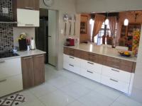  of property in Sasolburg