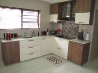  of property in Sasolburg