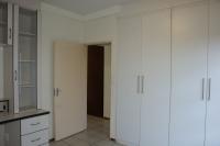 Main Bedroom of property in Randfontein