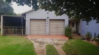 3 Bedroom 2 Bathroom House for Sale for sale in Fochville