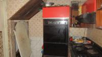Kitchen - 13 square meters of property in Woodhurst