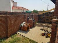 Garden of property in Bendor