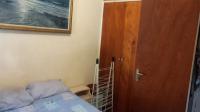 Bed Room 1 of property in Bethal