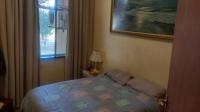 Bed Room 1 of property in Bethal