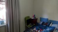 Bed Room 2 of property in Bethal