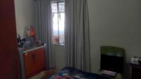 Bed Room 2 of property in Bethal