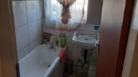 Bathroom 1 of property in Bethal