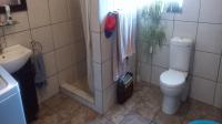 Bathroom 2 of property in Bethal