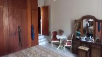 Bed Room 3 of property in Bethal