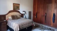 Bed Room 3 of property in Bethal