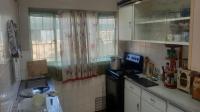 Kitchen of property in Bethal
