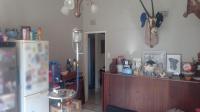 Kitchen of property in Bethal
