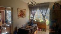 Dining Room of property in Bethal