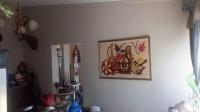 Dining Room of property in Bethal