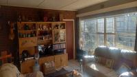 Lounges of property in Bethal