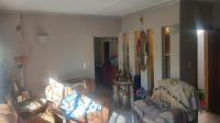 Lounges of property in Bethal