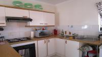 Kitchen - 8 square meters of property in Suiderberg