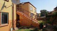 2 Bedroom 1 Bathroom Simplex for Sale for sale in Suiderberg