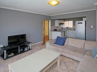 Lounges of property in Northgate (JHB)