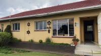 3 Bedroom 2 Bathroom Cluster for Sale for sale in Horison Park