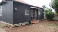 3 Bedroom 2 Bathroom Cluster for Sale for sale in Musgrave