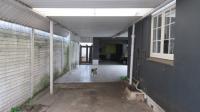 Spaces - 6 square meters of property in Musgrave