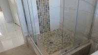 Bathroom 1 - 5 square meters of property in Milnerton