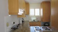 Kitchen - 6 square meters of property in Milnerton