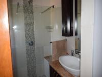 Main Bathroom - 4 square meters of property in Heidelberg - GP