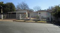 3 Bedroom 1 Bathroom House for Sale for sale in Heidelberg - GP