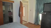 Main Bedroom - 17 square meters of property in Heidelberg - GP